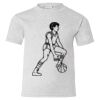 Youth EcoSmart® T-Shirt Thumbnail