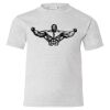 Youth EcoSmart® T-Shirt Thumbnail