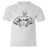 Youth EcoSmart® T-Shirt Thumbnail