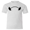 Youth EcoSmart® T-Shirt Thumbnail