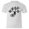 Youth EcoSmart® T-Shirt Thumbnail