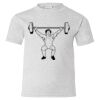 Youth EcoSmart® T-Shirt Thumbnail