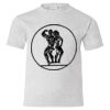 Youth EcoSmart® T-Shirt Thumbnail