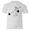 Youth EcoSmart® T-Shirt Thumbnail