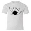 Youth EcoSmart® T-Shirt Thumbnail
