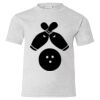 Youth EcoSmart® T-Shirt Thumbnail