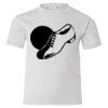 Youth EcoSmart® T-Shirt Thumbnail
