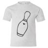 Youth EcoSmart® T-Shirt Thumbnail