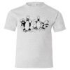 Youth EcoSmart® T-Shirt Thumbnail