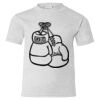 Youth EcoSmart® T-Shirt Thumbnail