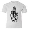 Youth EcoSmart® T-Shirt Thumbnail