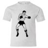 Youth EcoSmart® T-Shirt Thumbnail