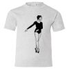 Youth EcoSmart® T-Shirt Thumbnail