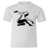 Youth EcoSmart® T-Shirt Thumbnail