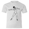 Youth EcoSmart® T-Shirt Thumbnail
