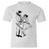 Youth EcoSmart® T-Shirt Thumbnail