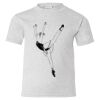 Youth EcoSmart® T-Shirt Thumbnail