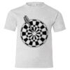 Youth EcoSmart® T-Shirt Thumbnail