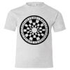 Youth EcoSmart® T-Shirt Thumbnail