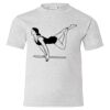 Youth EcoSmart® T-Shirt Thumbnail