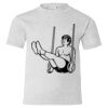 Youth EcoSmart® T-Shirt Thumbnail