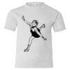 Youth EcoSmart® T-Shirt Thumbnail
