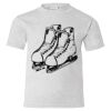 Youth EcoSmart® T-Shirt Thumbnail