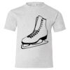 Youth EcoSmart® T-Shirt Thumbnail