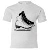 Youth EcoSmart® T-Shirt Thumbnail