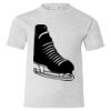 Youth EcoSmart® T-Shirt Thumbnail