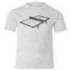 Youth EcoSmart® T-Shirt Thumbnail