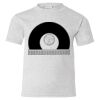 Youth EcoSmart® T-Shirt Thumbnail