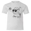 Youth EcoSmart® T-Shirt Thumbnail