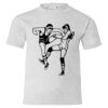 Youth EcoSmart® T-Shirt Thumbnail