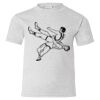 Youth EcoSmart® T-Shirt Thumbnail