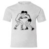 Youth EcoSmart® T-Shirt Thumbnail