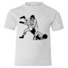 Youth EcoSmart® T-Shirt Thumbnail