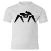 Youth EcoSmart® T-Shirt Thumbnail