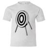 Youth EcoSmart® T-Shirt Thumbnail