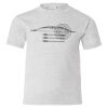 Youth EcoSmart® T-Shirt Thumbnail