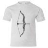 Youth EcoSmart® T-Shirt Thumbnail