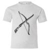 Youth EcoSmart® T-Shirt Thumbnail