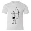 Youth EcoSmart® T-Shirt Thumbnail