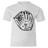 Youth EcoSmart® T-Shirt Thumbnail