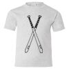 Youth EcoSmart® T-Shirt Thumbnail
