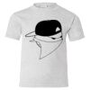 Youth EcoSmart® T-Shirt Thumbnail