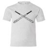 Youth EcoSmart® T-Shirt Thumbnail