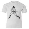 Youth EcoSmart® T-Shirt Thumbnail