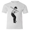 Youth EcoSmart® T-Shirt Thumbnail