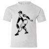 Youth EcoSmart® T-Shirt Thumbnail